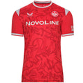 FCK - Heimtrikot 26/27