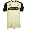 FCK - Ausweichtrikot 26/27