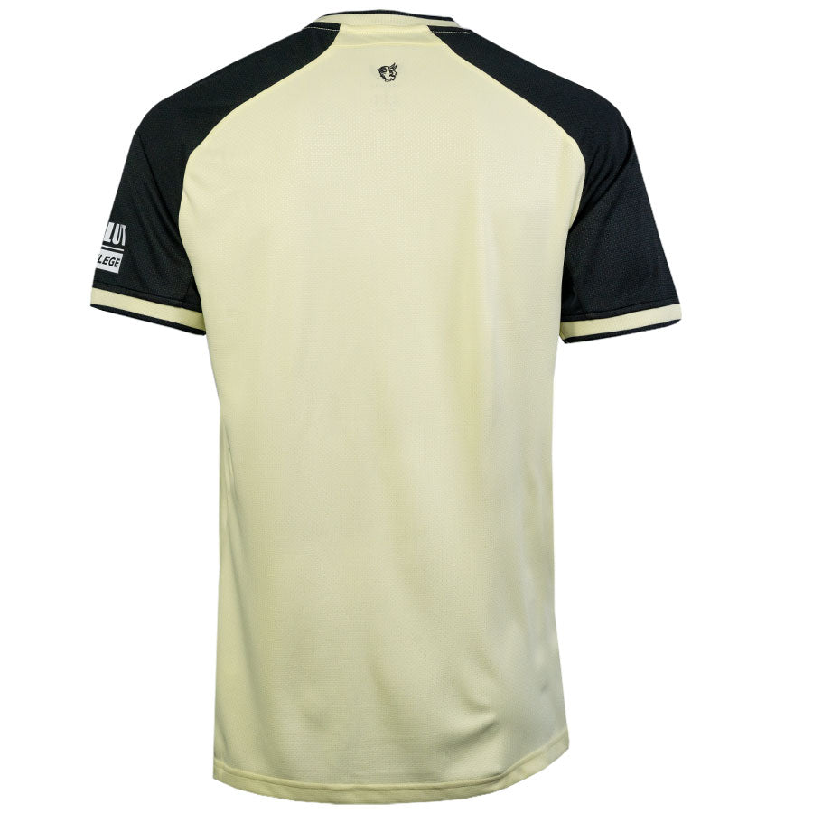 FCK - Ausweichtrikot 26/27