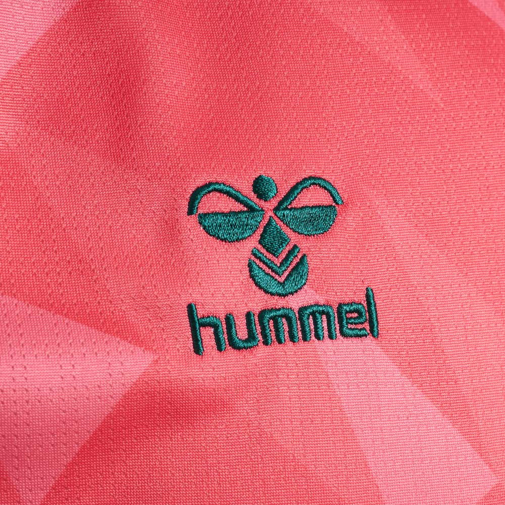 SV Werder Bremen - Trikot Third 2026/27