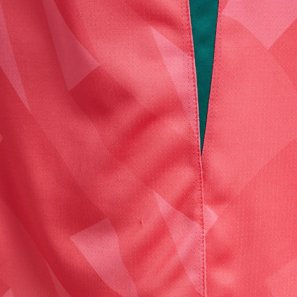SV Werder Bremen - Trikot Third 2026/27