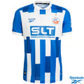 F.C. Hansa Rostock - Heimtrikot 26/27