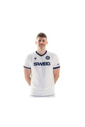 KSC - Trikot Auswärts 26-27