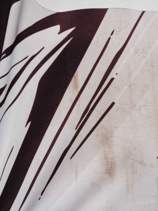 FC St.Pauli - Trikot Auswärts 2026-27