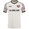 Dynamo - Spielertrikot HERREN 26/27 AWAY cremeweiß