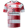 Fortuna Heimtrikot 2026-27