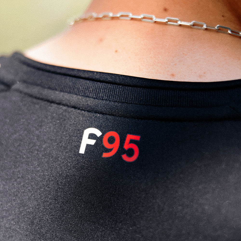 Fortuna Ausweichtrikot 2026-27