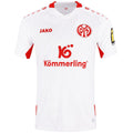 Mainz 05 - Auswärtstrikot 26/27