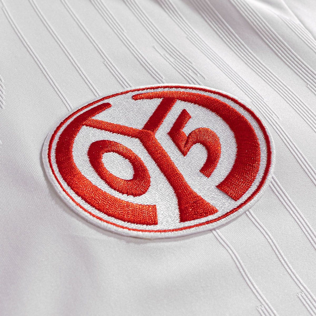 Mainz 05 - Auswärtstrikot 26/27