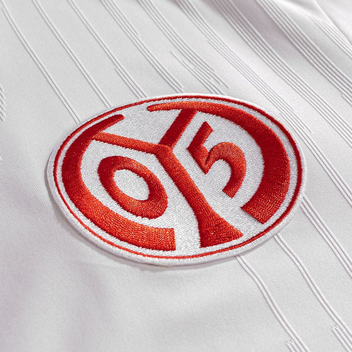 Mainz 05 - Auswärtstrikot 26/27