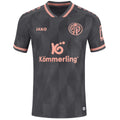 Mainz 05 - Ausweichtrikot 26/27
