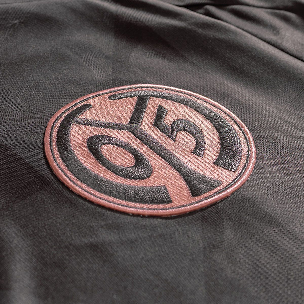 Mainz 05 - Ausweichtrikot 26/27