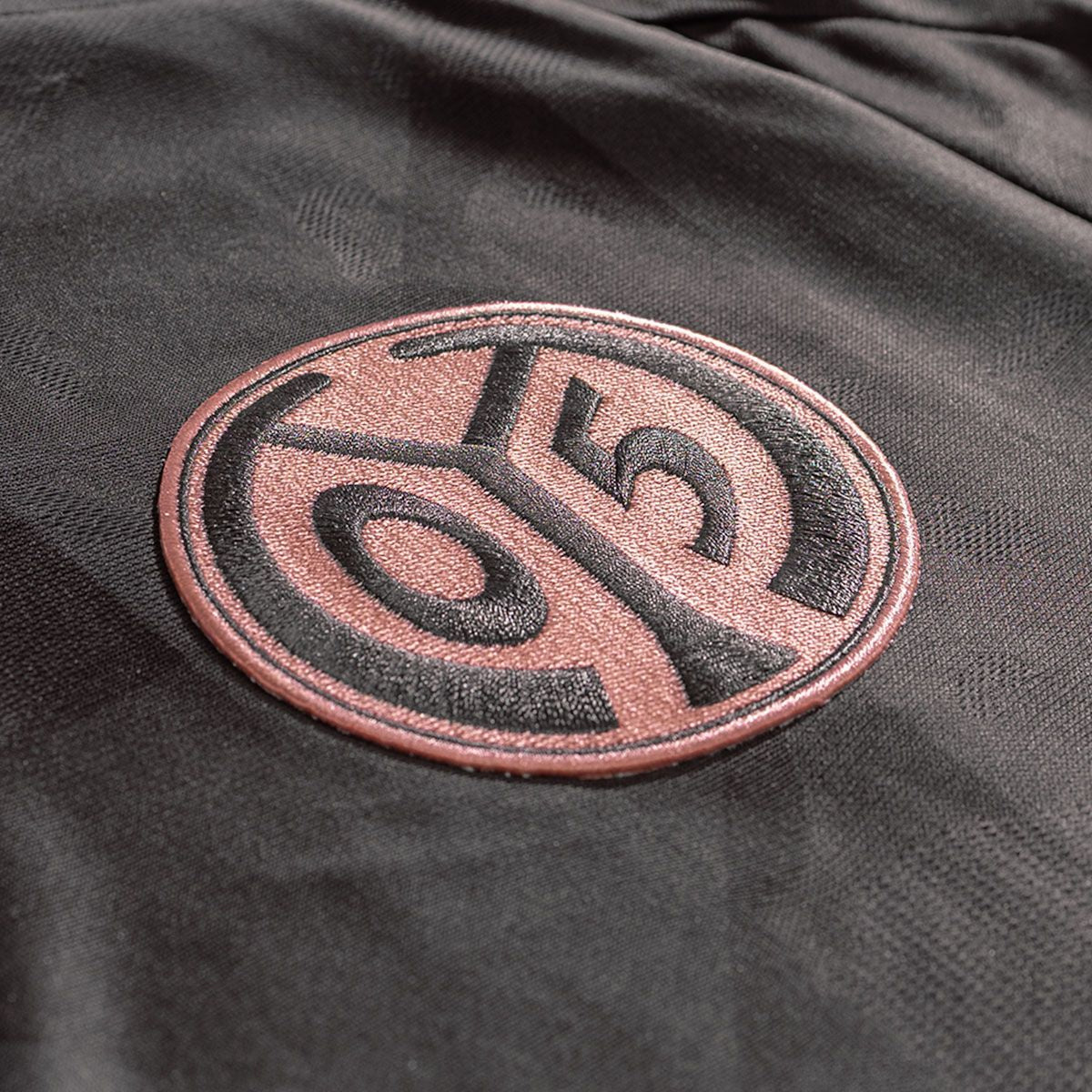 Mainz 05 - Ausweichtrikot 26/27