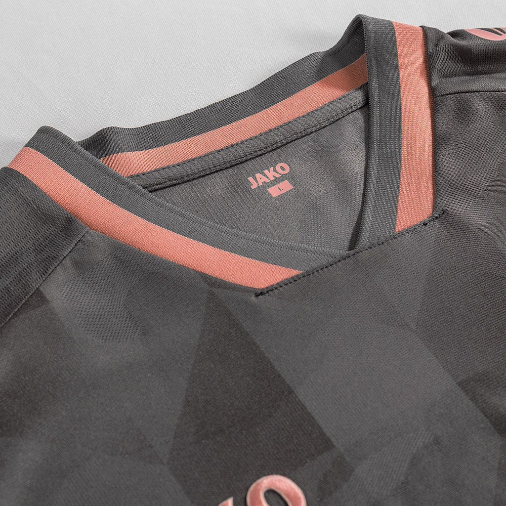 Mainz 05 - Ausweichtrikot 26/27