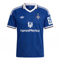 HSV - Auswärtstrikot 26/27