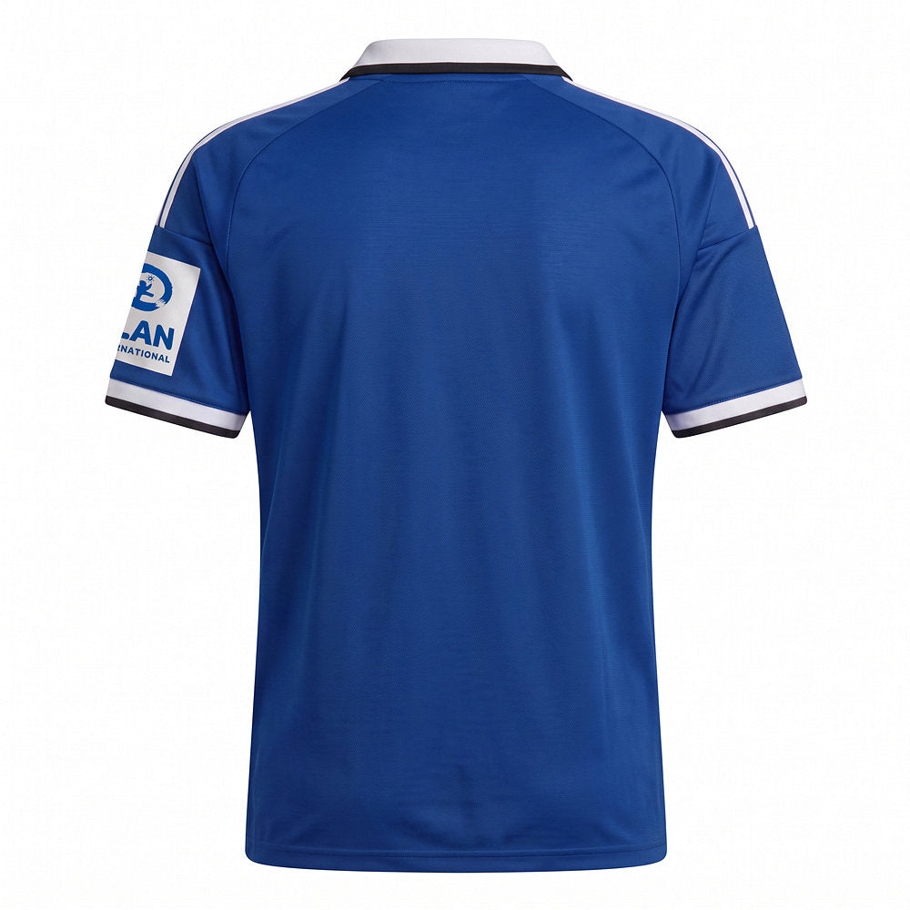 HSV - Auswärtstrikot 26/27