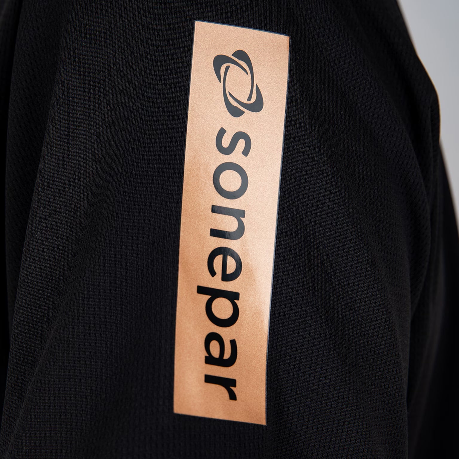 Borussia - Trikot "Away" 2026/27