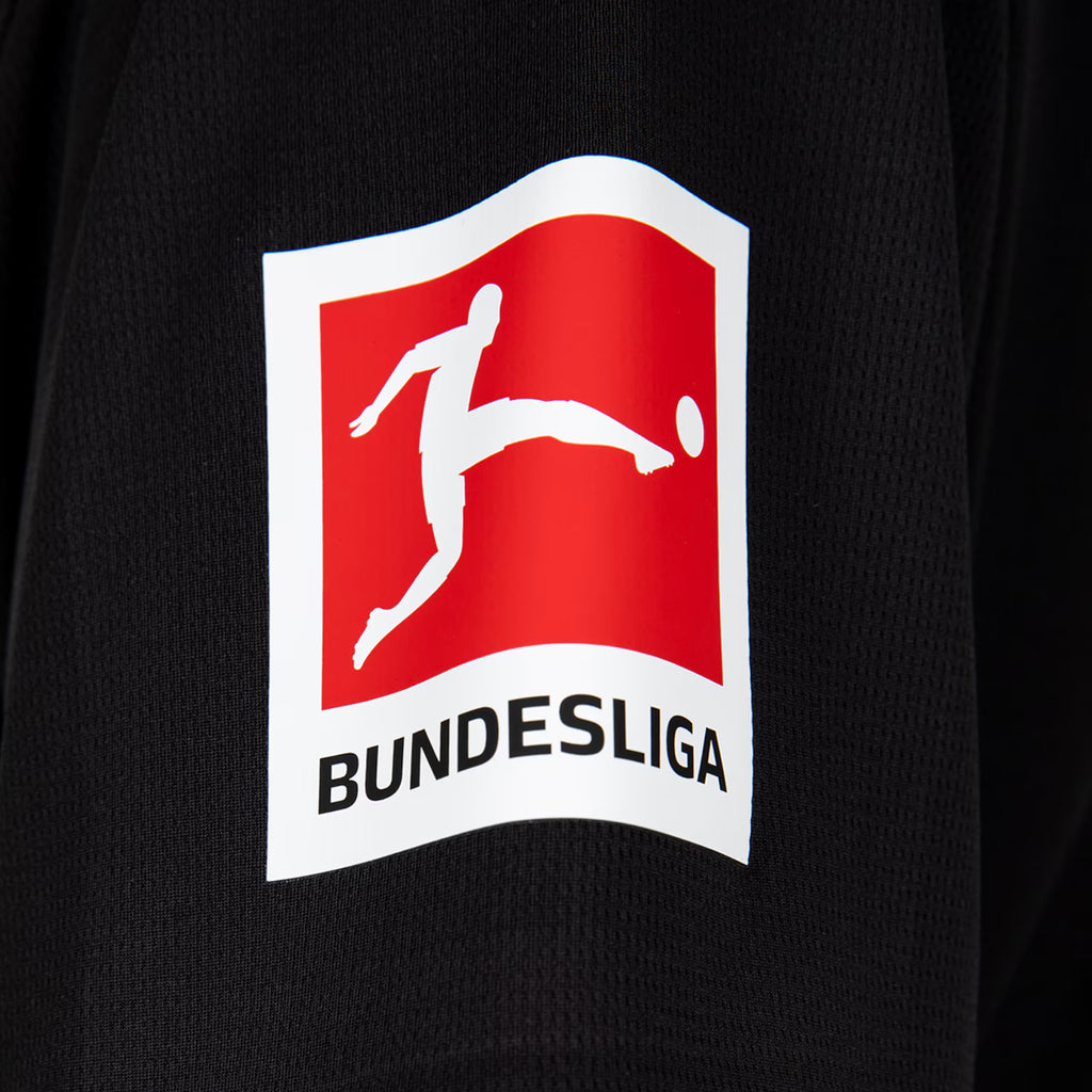 Borussia - Trikot "Away" 2026/27