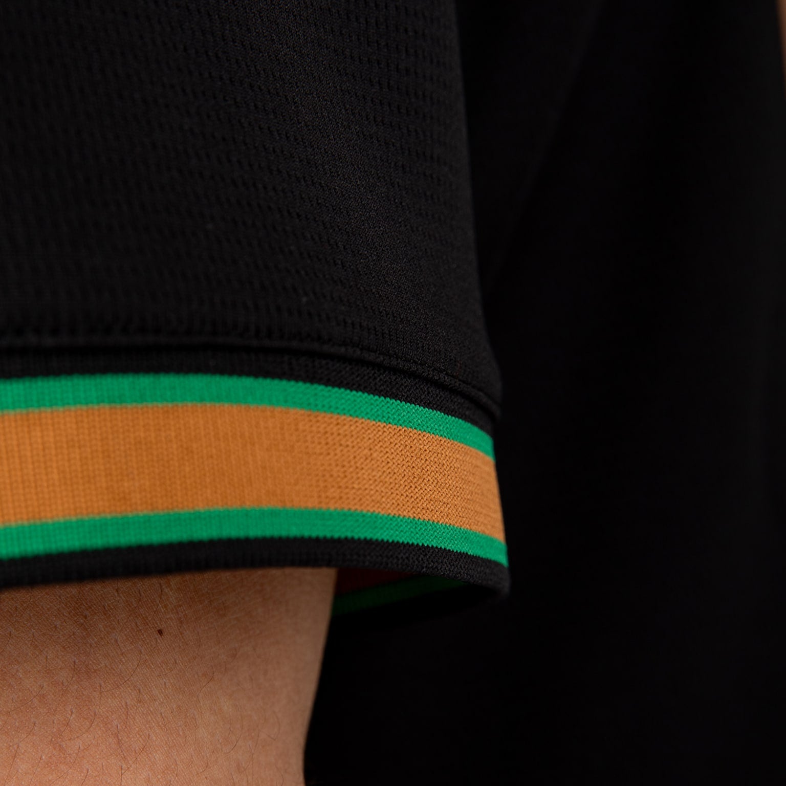Borussia - Trikot "Away" 2026/27