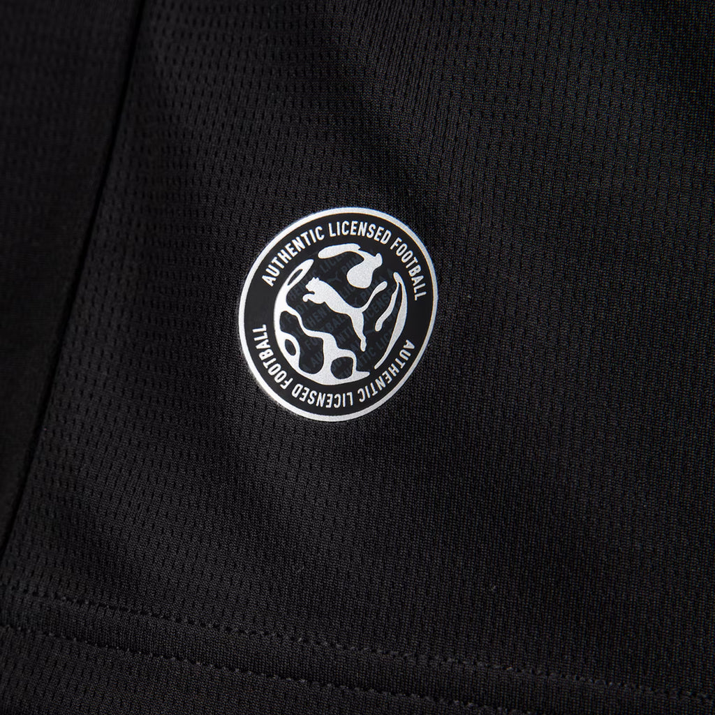 Borussia - Trikot "Away" 2026/27