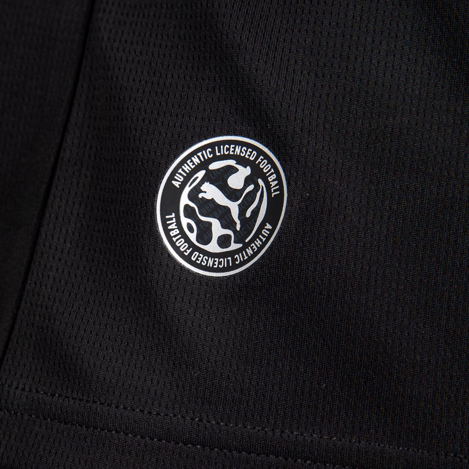 Borussia - Trikot "Away" 2026/27