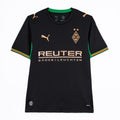 Borussia - Trikot "Away" 2026/27