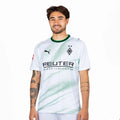 Borussia - Trikot "Home" 2026/27