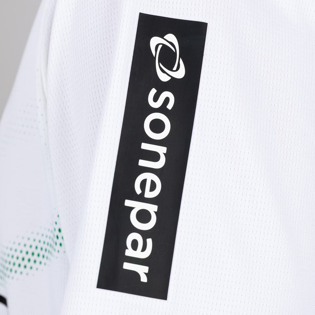 Borussia - Trikot "Home" 2026/27