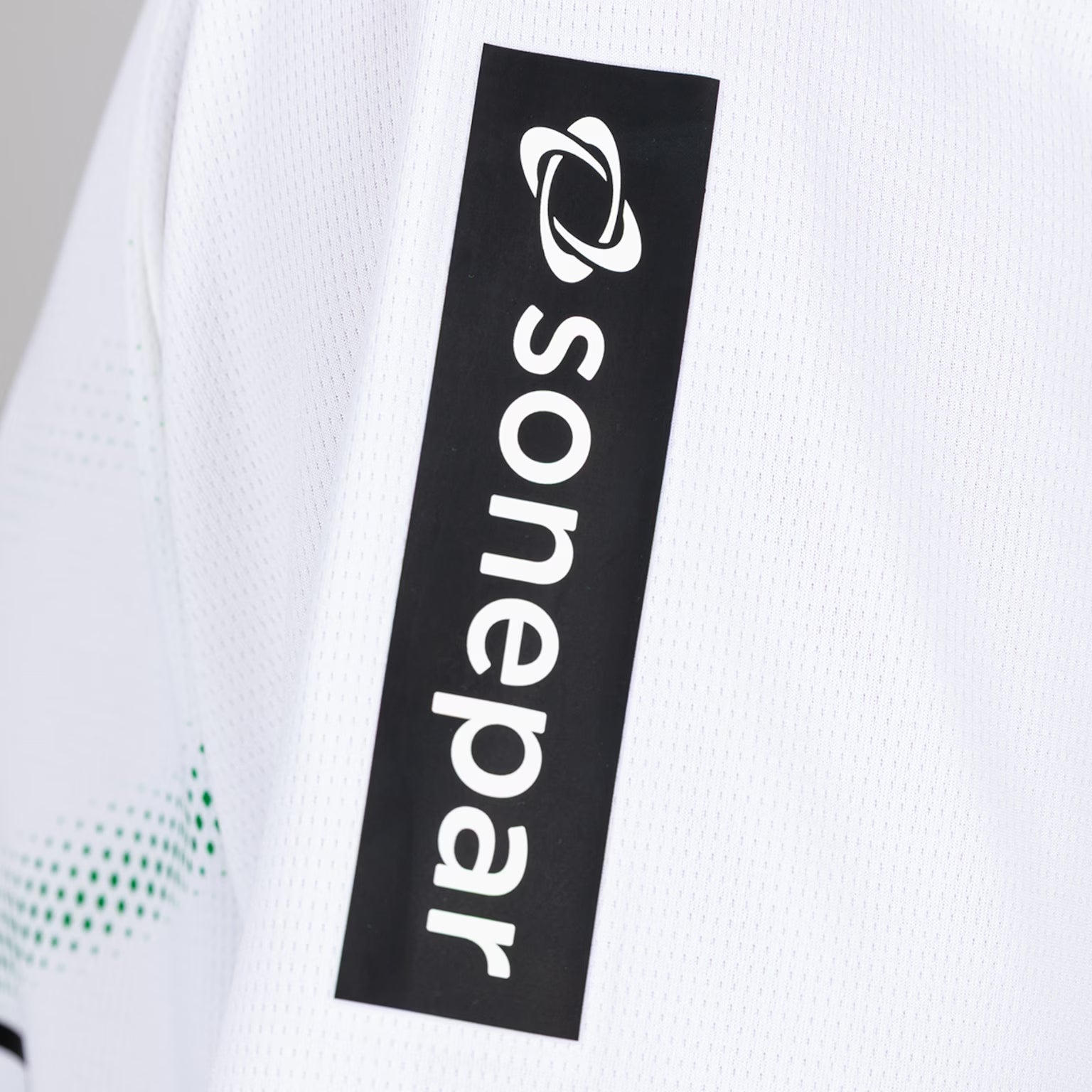 Borussia - Trikot "Home" 2026/27