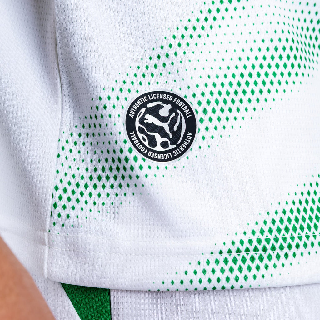 Borussia - Trikot "Home" 2026/27
