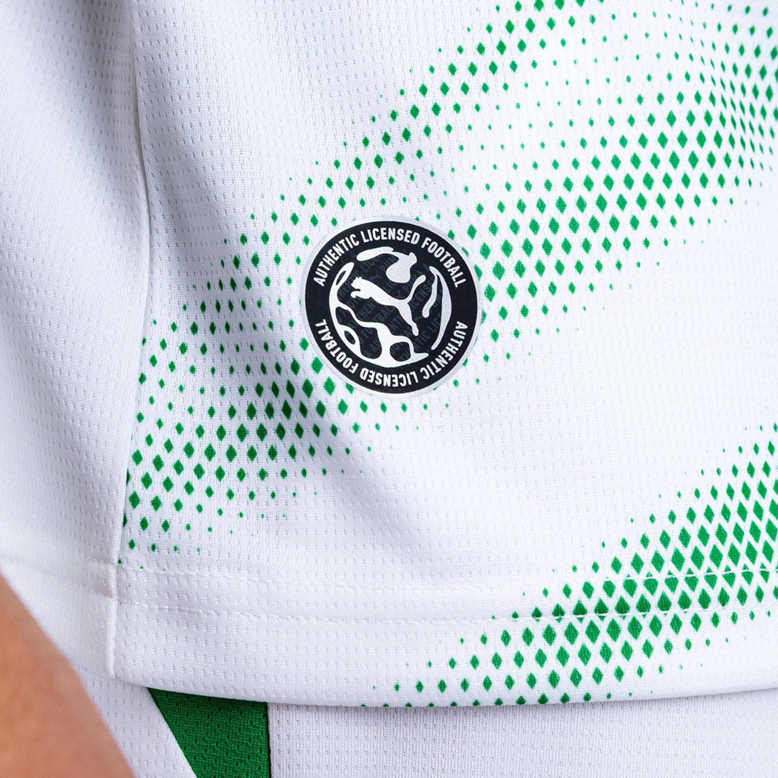 Borussia - Trikot "Home" 2026/27