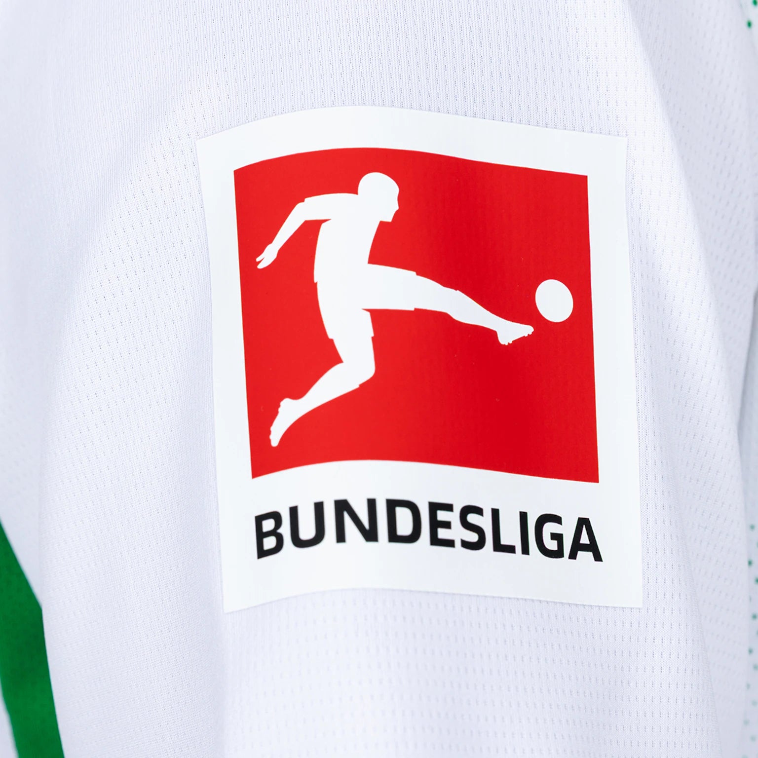 Borussia - Trikot "Home" 2026/27