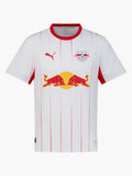 RBL - Heimtrikot 26/27