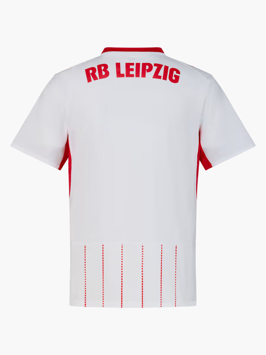 RBL - Heimtrikot 26/27