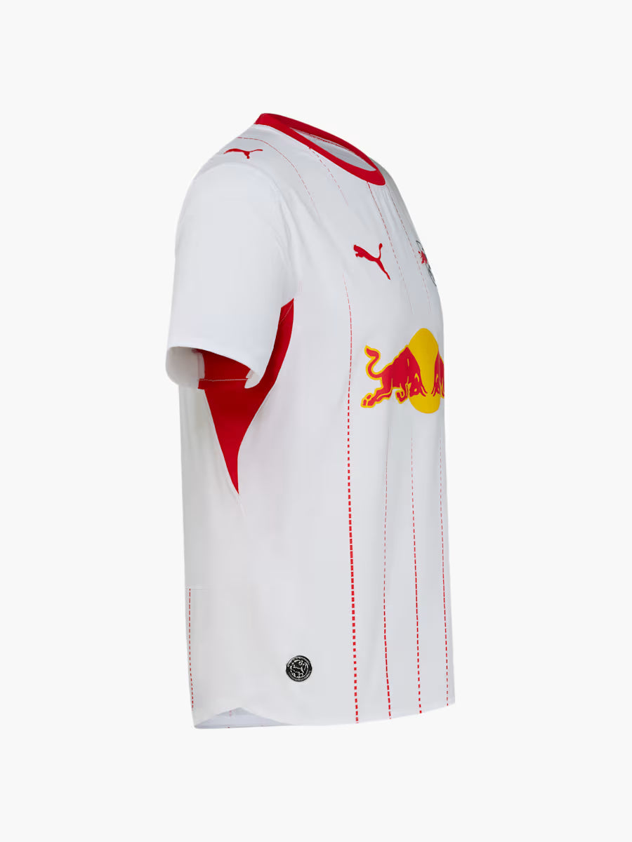 RBL - Heimtrikot 26/27
