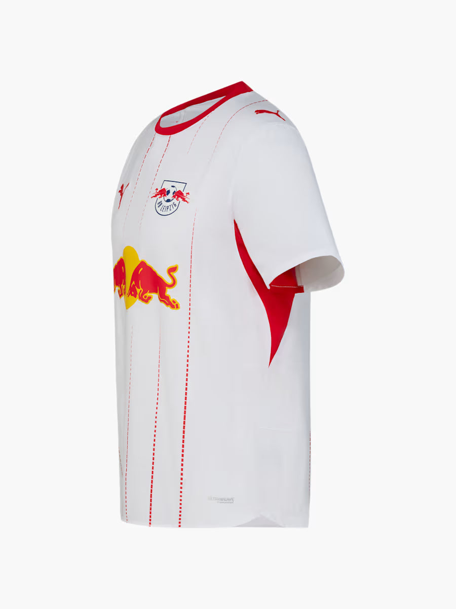 RBL - Heimtrikot 26/27
