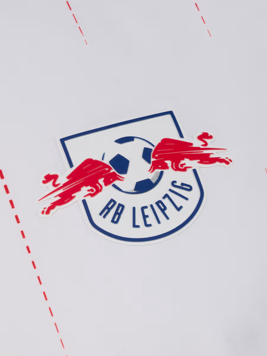 RBL - Heimtrikot 26/27