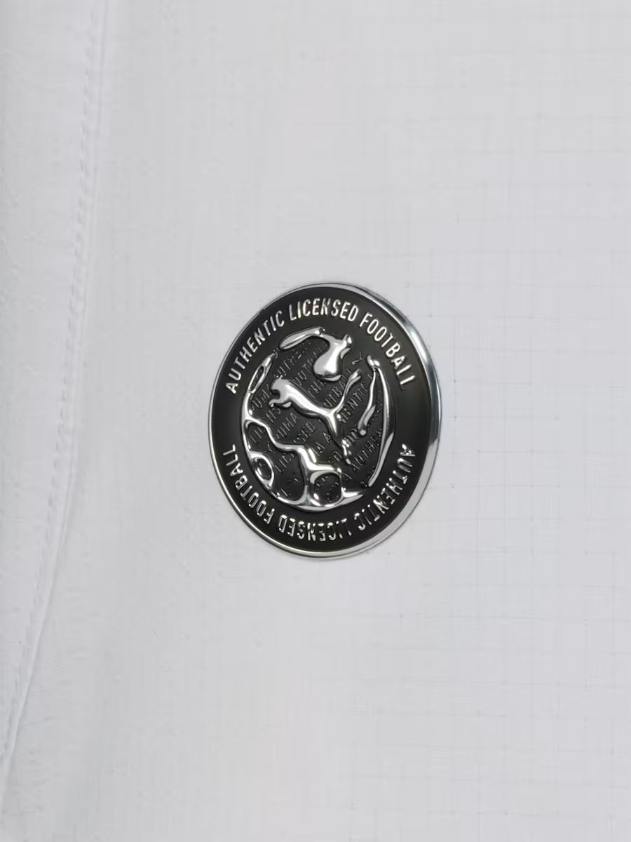 RBL - Heimtrikot 26/27