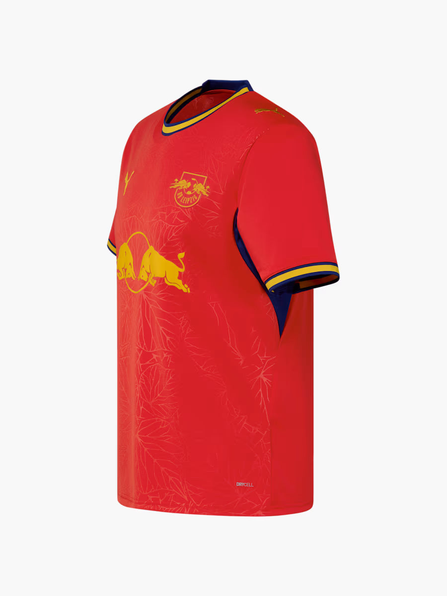 RBL - Auswärtstrikot 26/27