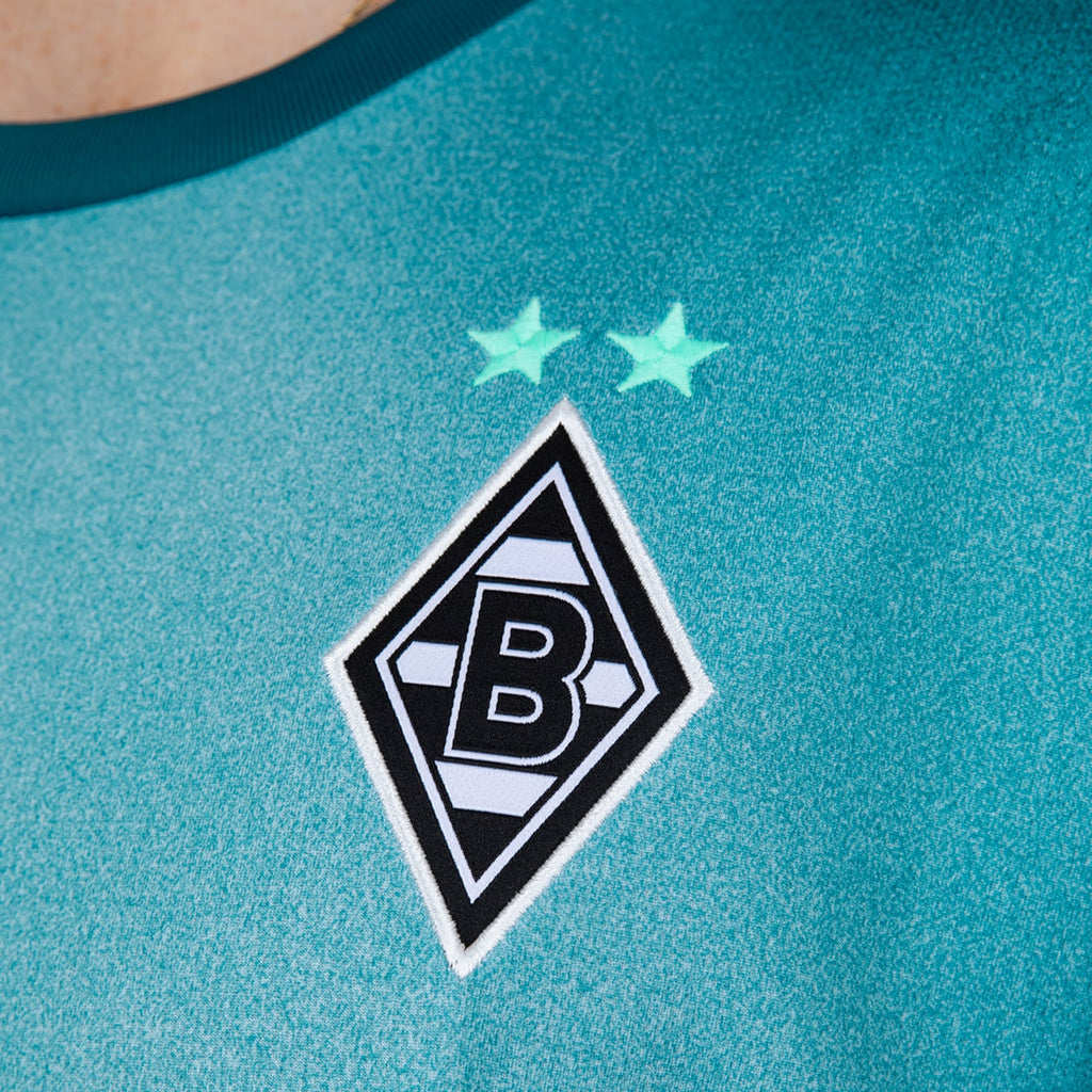Borussia - Trikot "Third" 2026/27