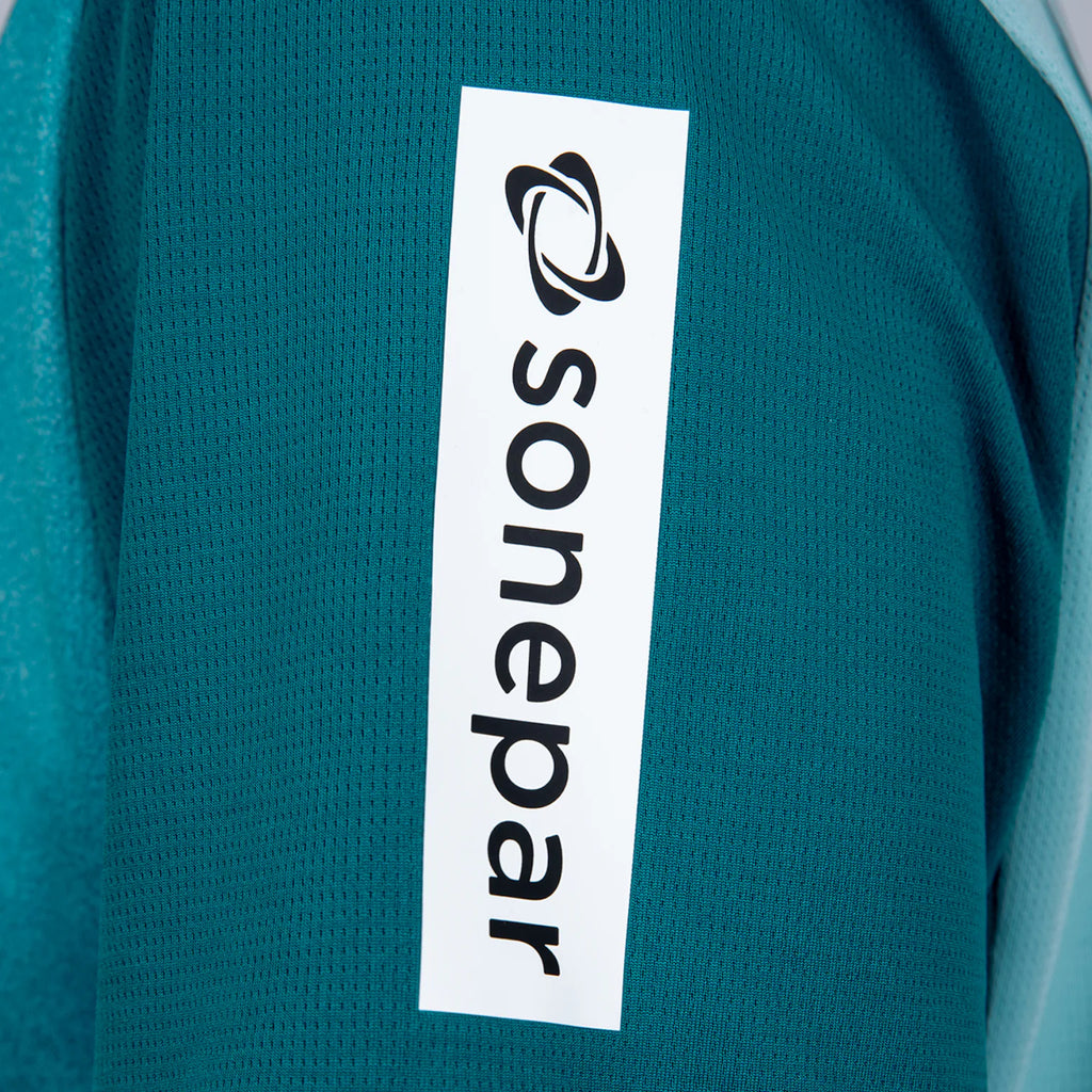 Borussia - Trikot "Third" 2026/27