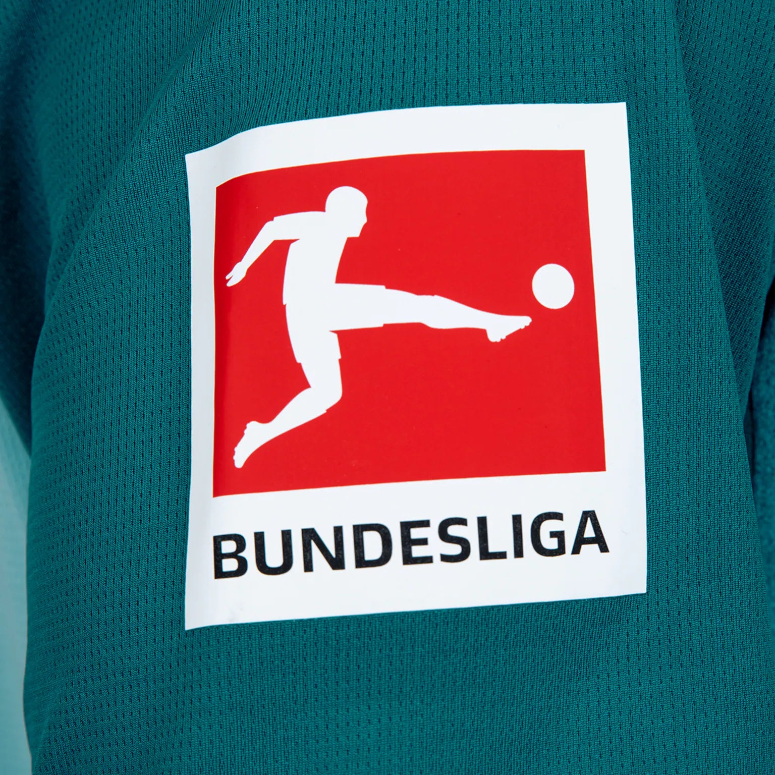 Borussia - Trikot "Third" 2026/27