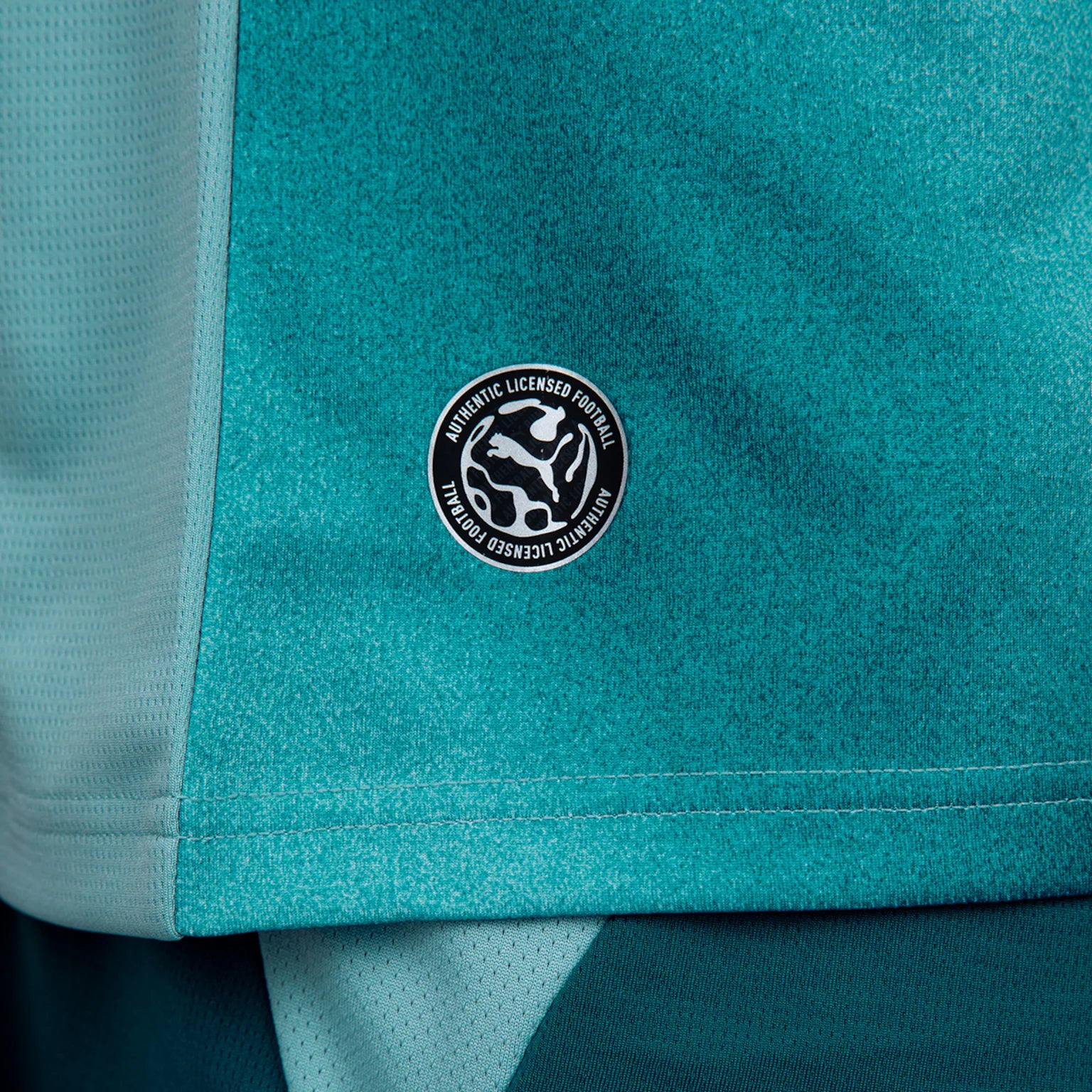 Borussia - Trikot "Third" 2026/27