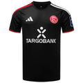 Fortuna Ausweichtrikot 2026-27