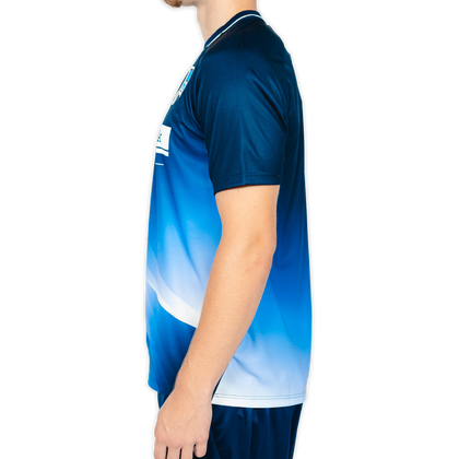Hertha BSC - Auswärtstrikot 26/27