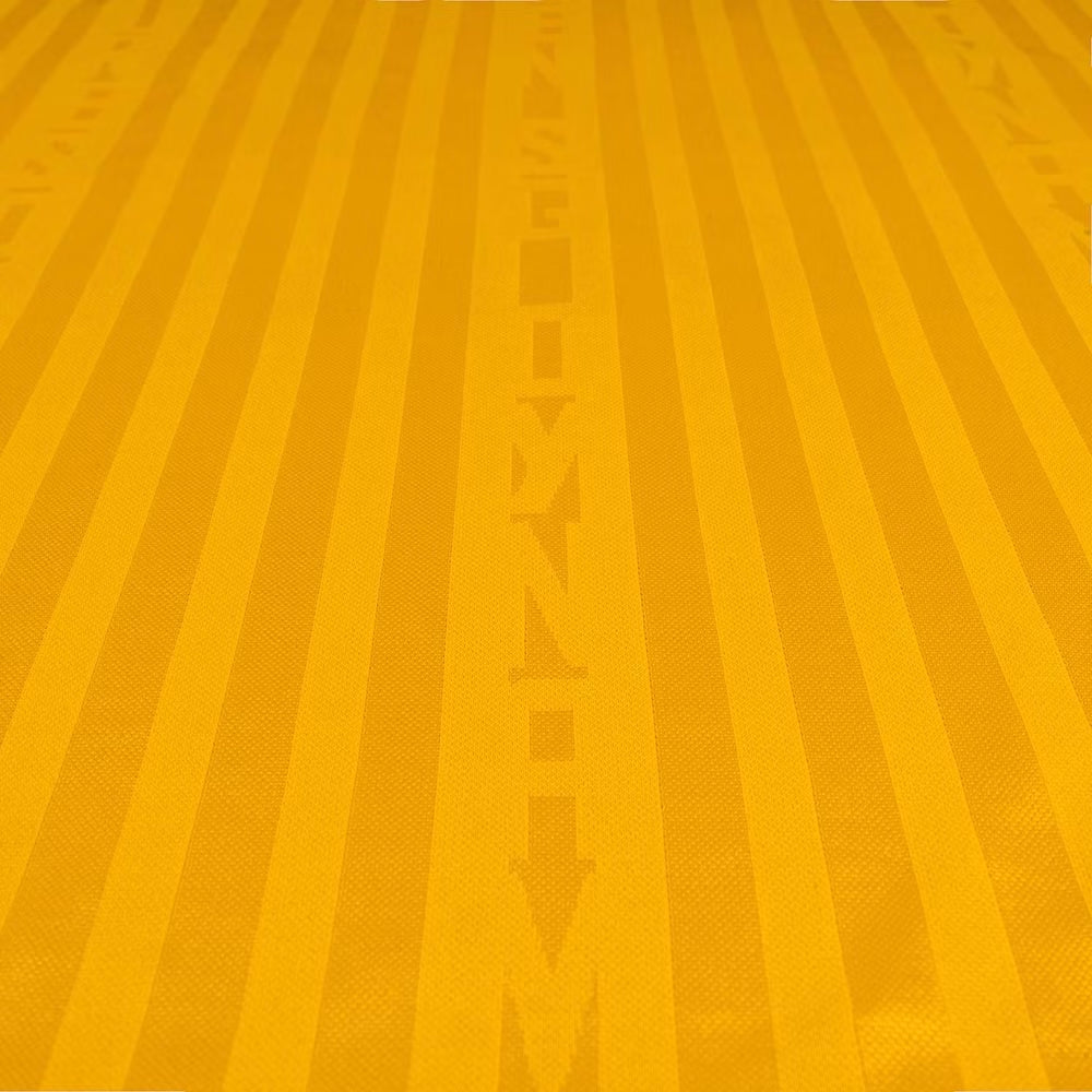 Dynamo - Spielertrikot HERREN 26/27 HOME