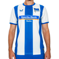 Hertha BSC - Heimtrikot 26/27