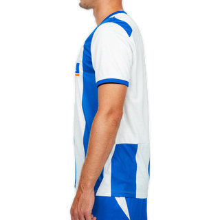 Hertha BSC - Heimtrikot 26/27
