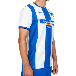 Hertha BSC - Heimtrikot 26/27