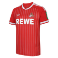 1. FC Köln - Auswärtstrikot 2026/27